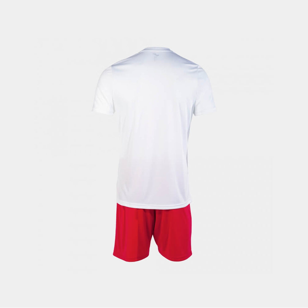 Joma Men's Phoenix II Set