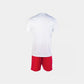 Joma Youth Pheonix II Set