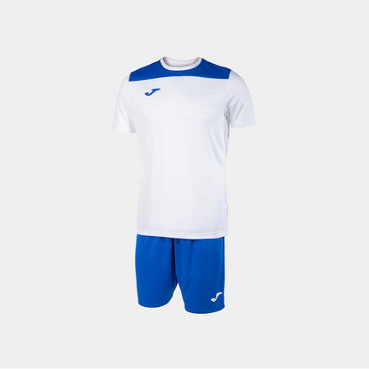 Joma Youth Pheonix II Set