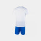 Joma Youth Pheonix II Set
