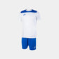 Joma Men's Phoenix II Set