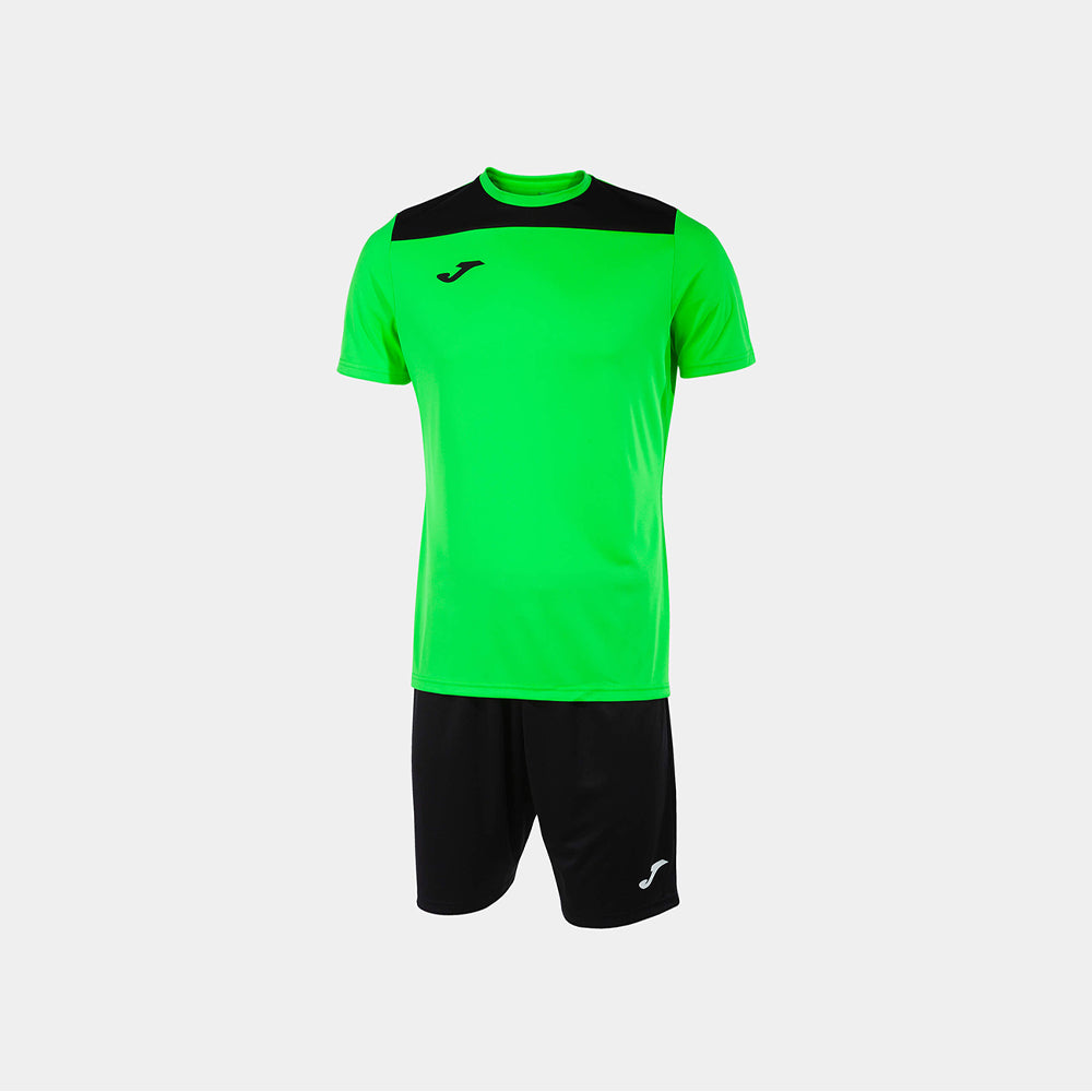Joma Youth Pheonix II Set