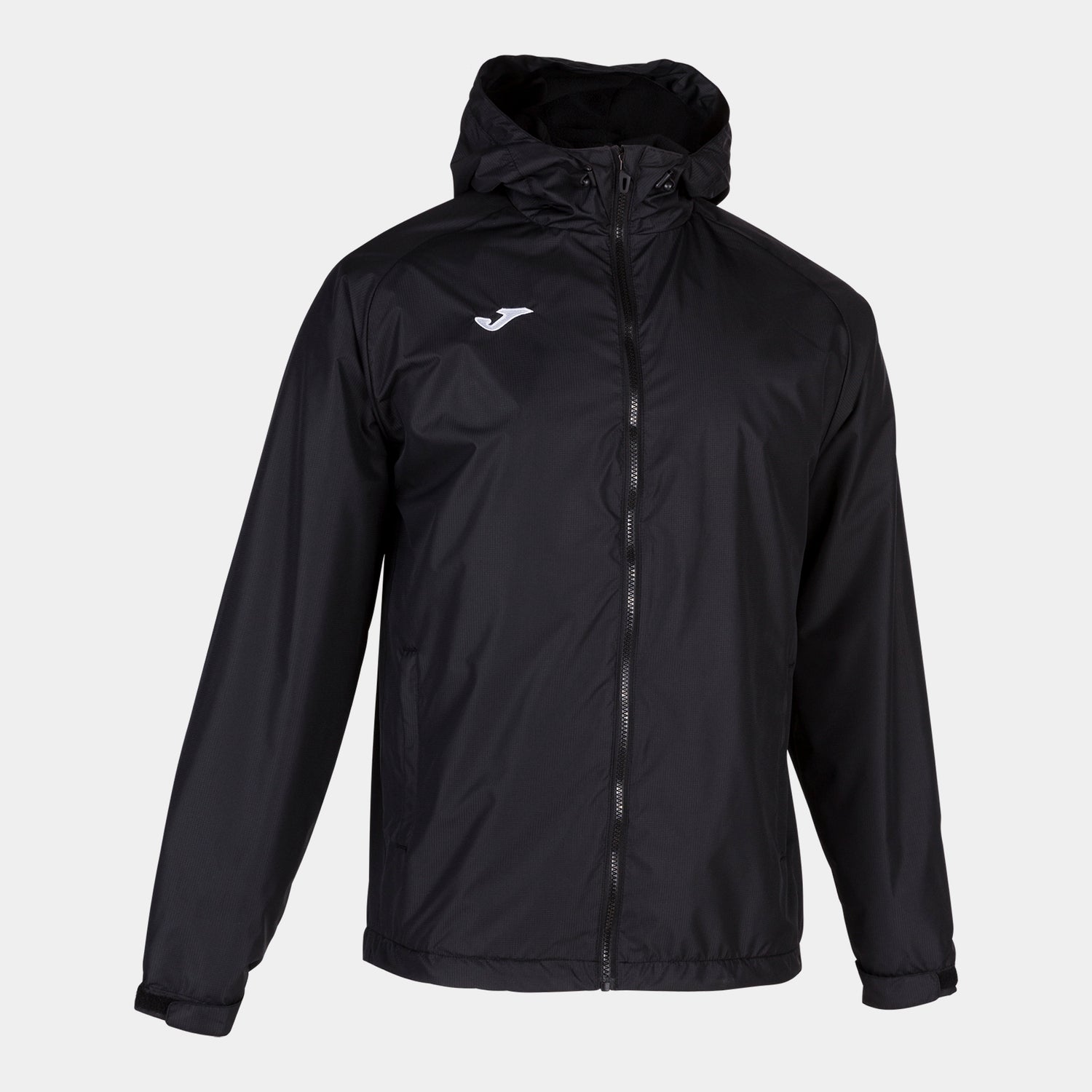 Joma Soccer Training Jackets for Teams