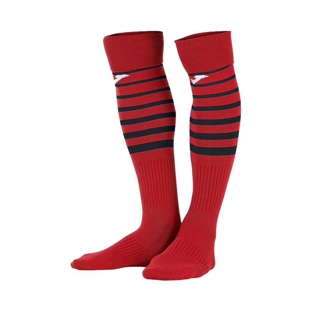 Joma Premier II Socks