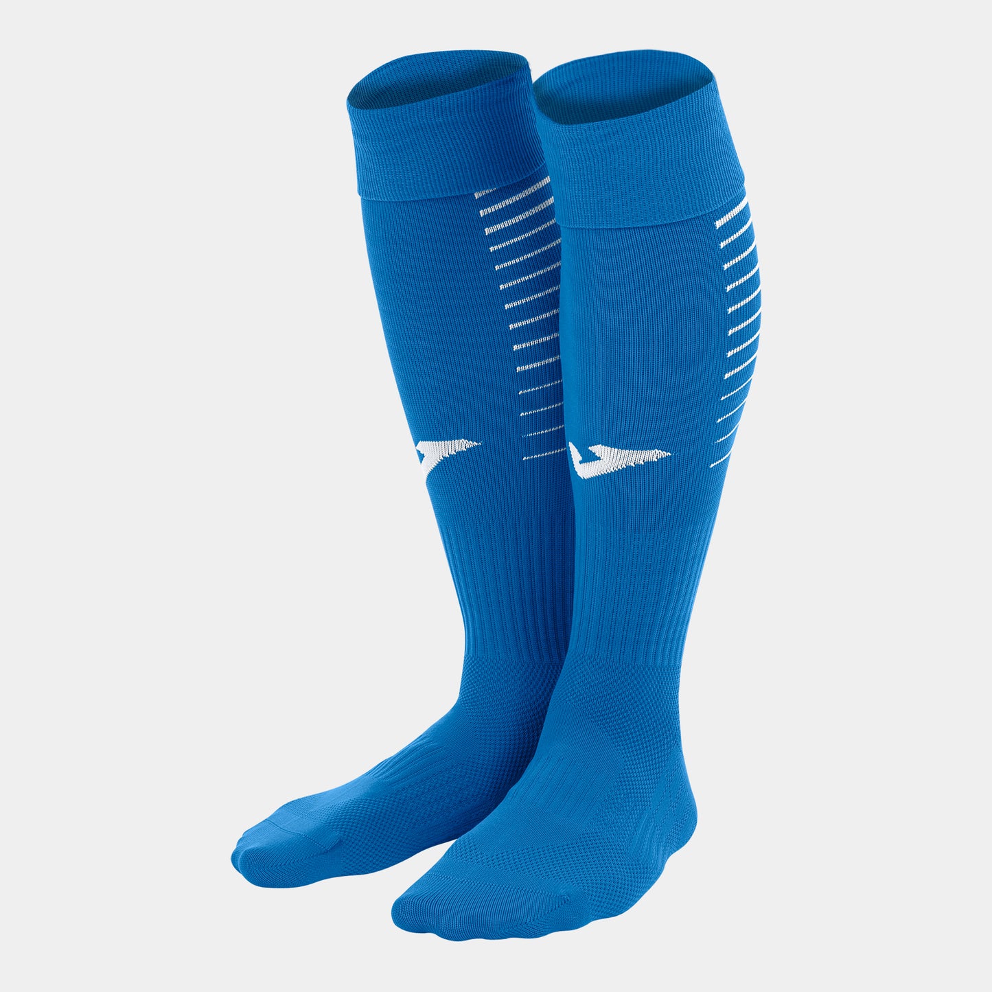 Joma Premier Socks