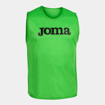 Joma Training Bibs