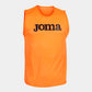 Joma Training Bibs