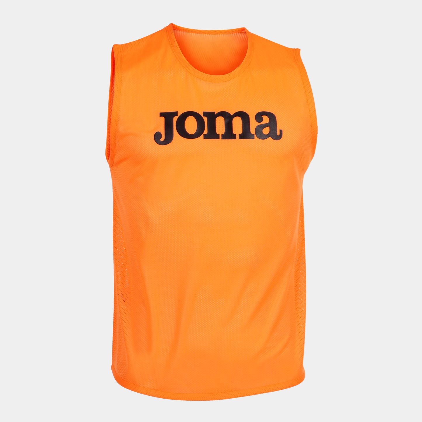 Joma Training Bibs