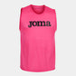 Joma Training Bibs