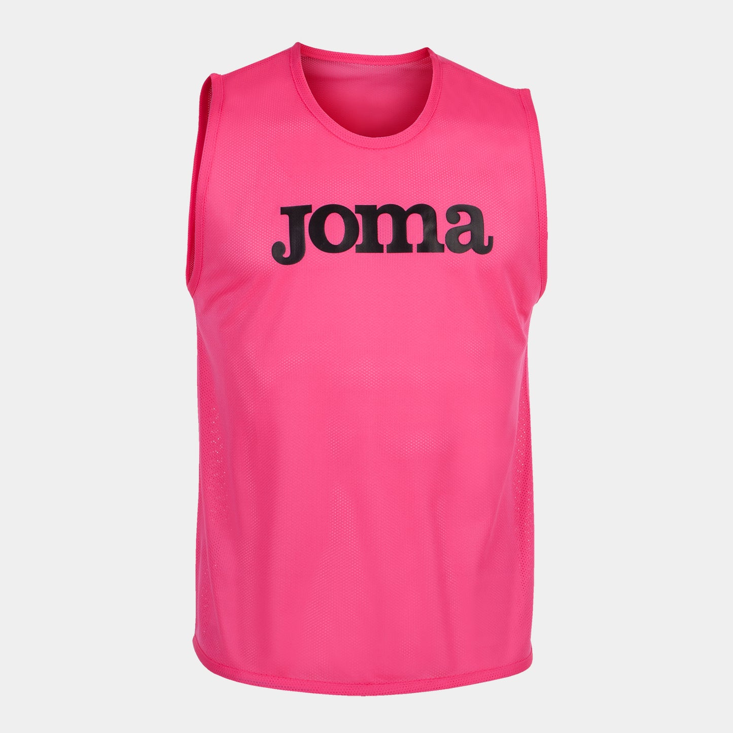 Joma Training Bibs