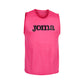 Joma Training Bibs