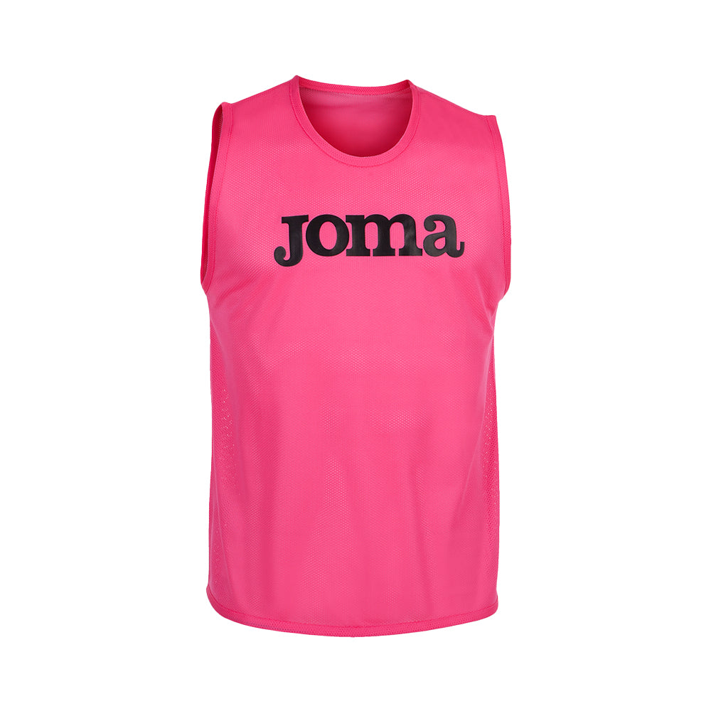 Joma Training Bibs