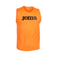 Joma Training Bibs