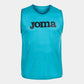 Joma Training Bibs