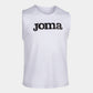 Joma Training Bibs