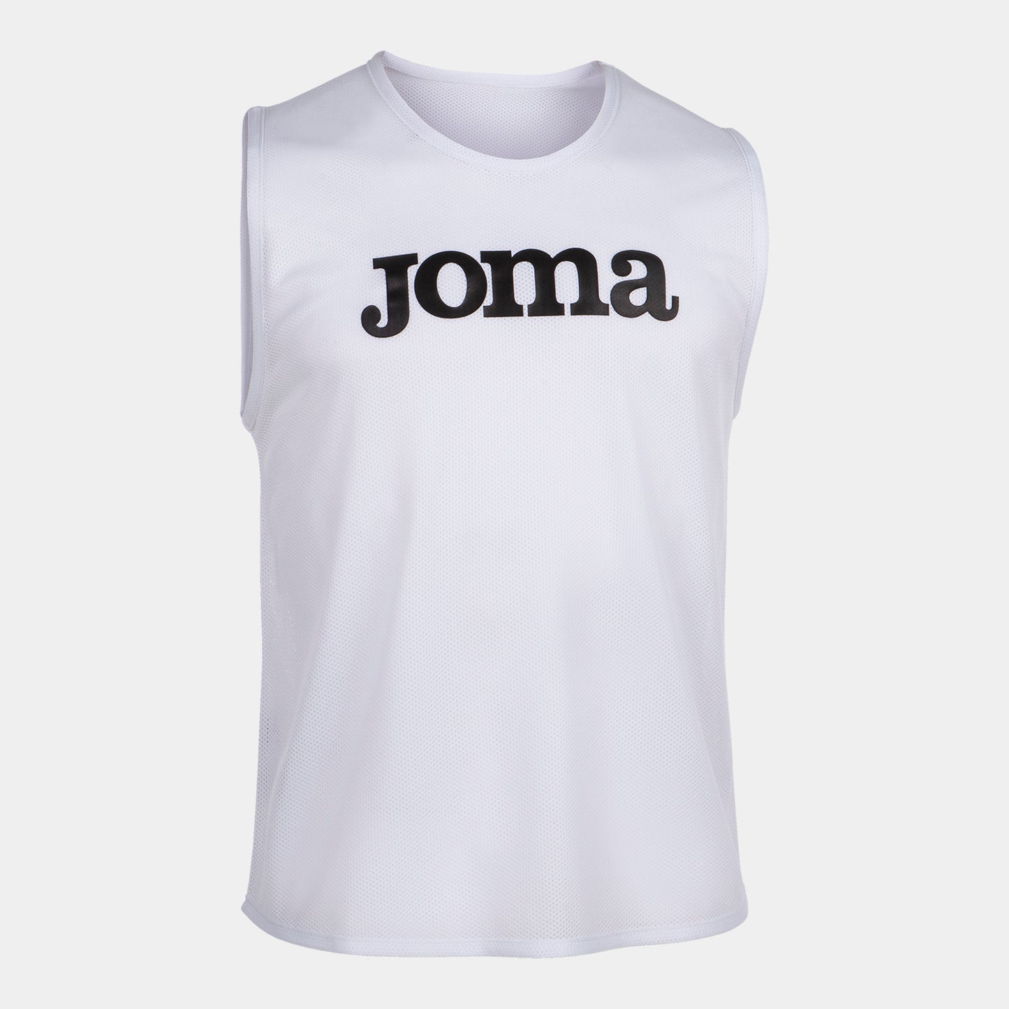 Joma Training Bibs