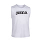 Joma Training Bibs