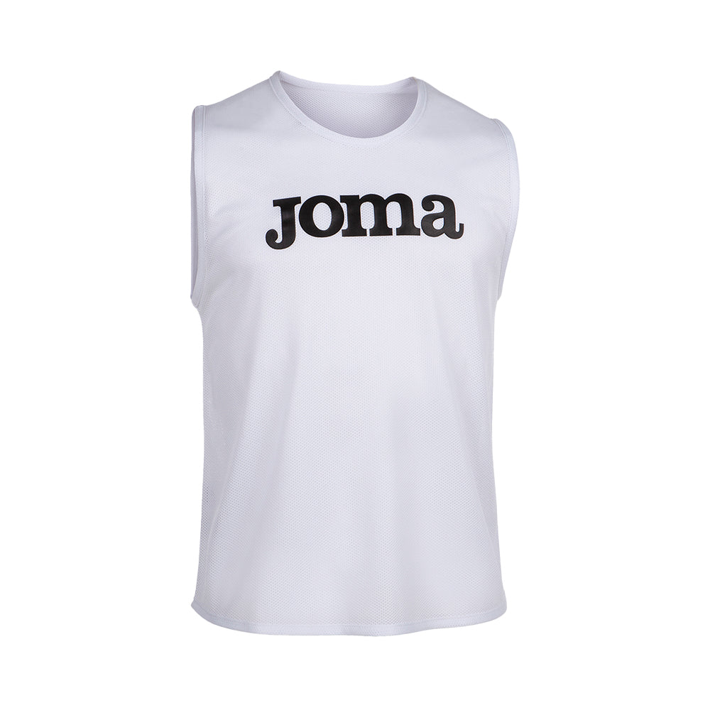 Joma Training Bibs