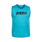 Joma Training Bibs