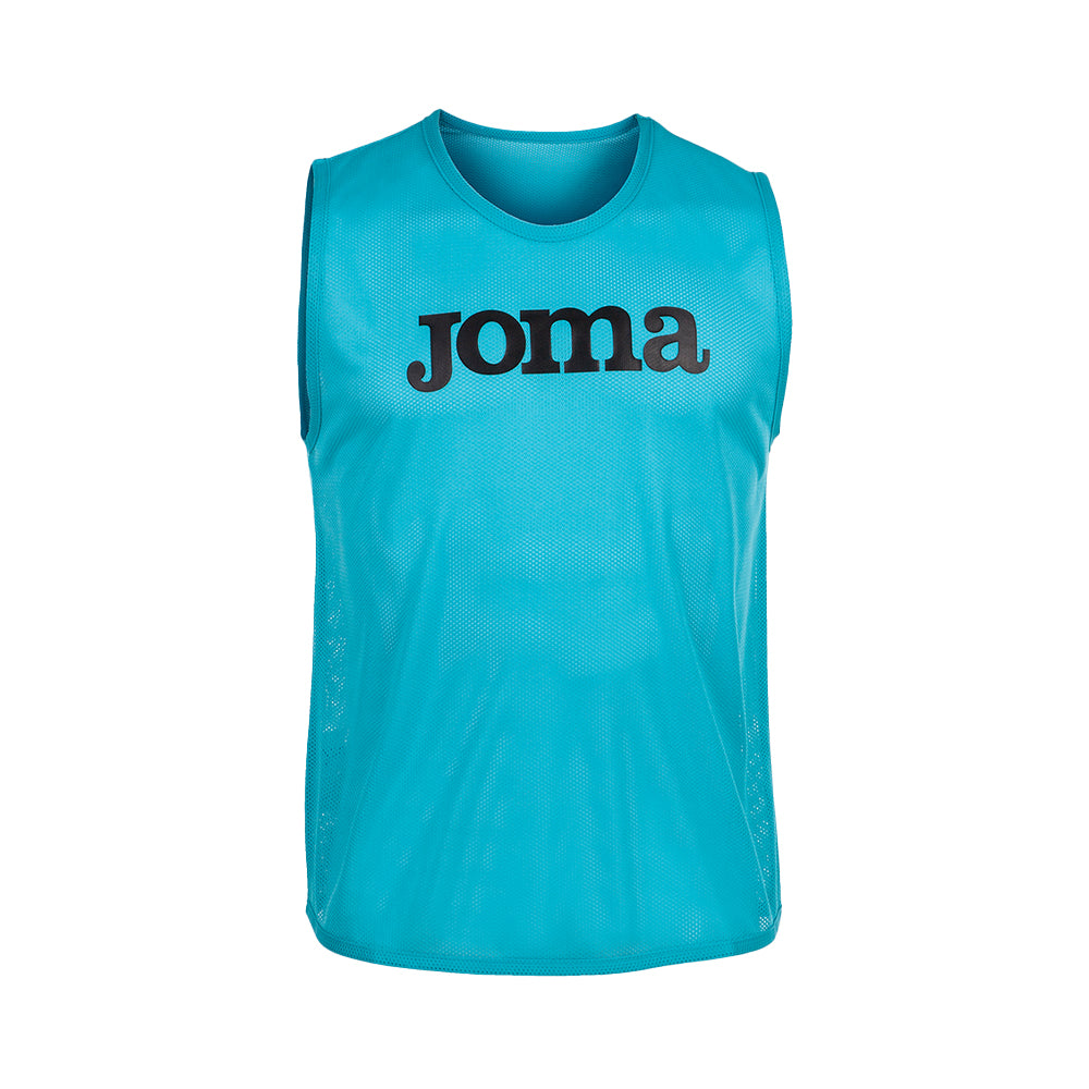 Joma Training Bibs
