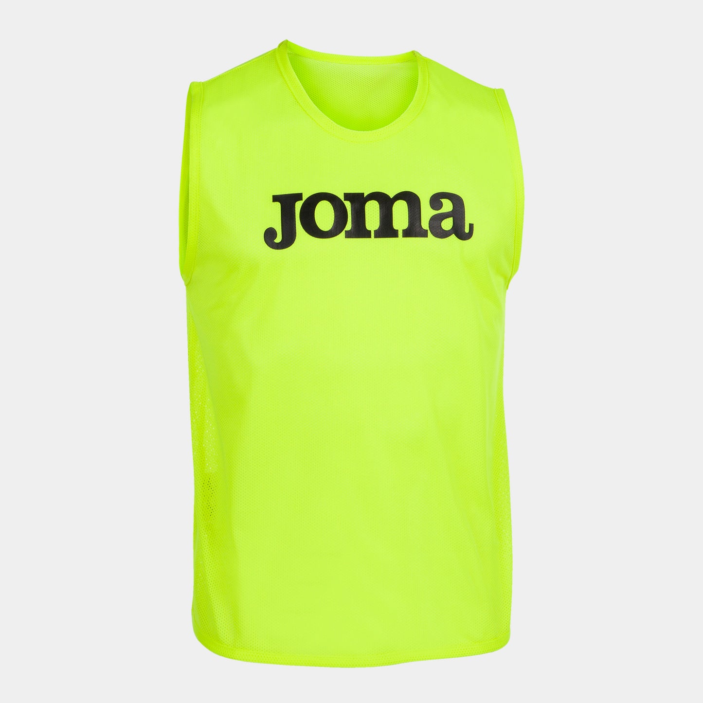 Joma Training Bibs