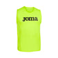 Joma Training Bibs