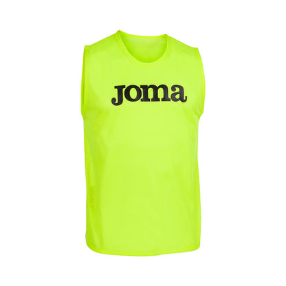 Joma Training Bibs