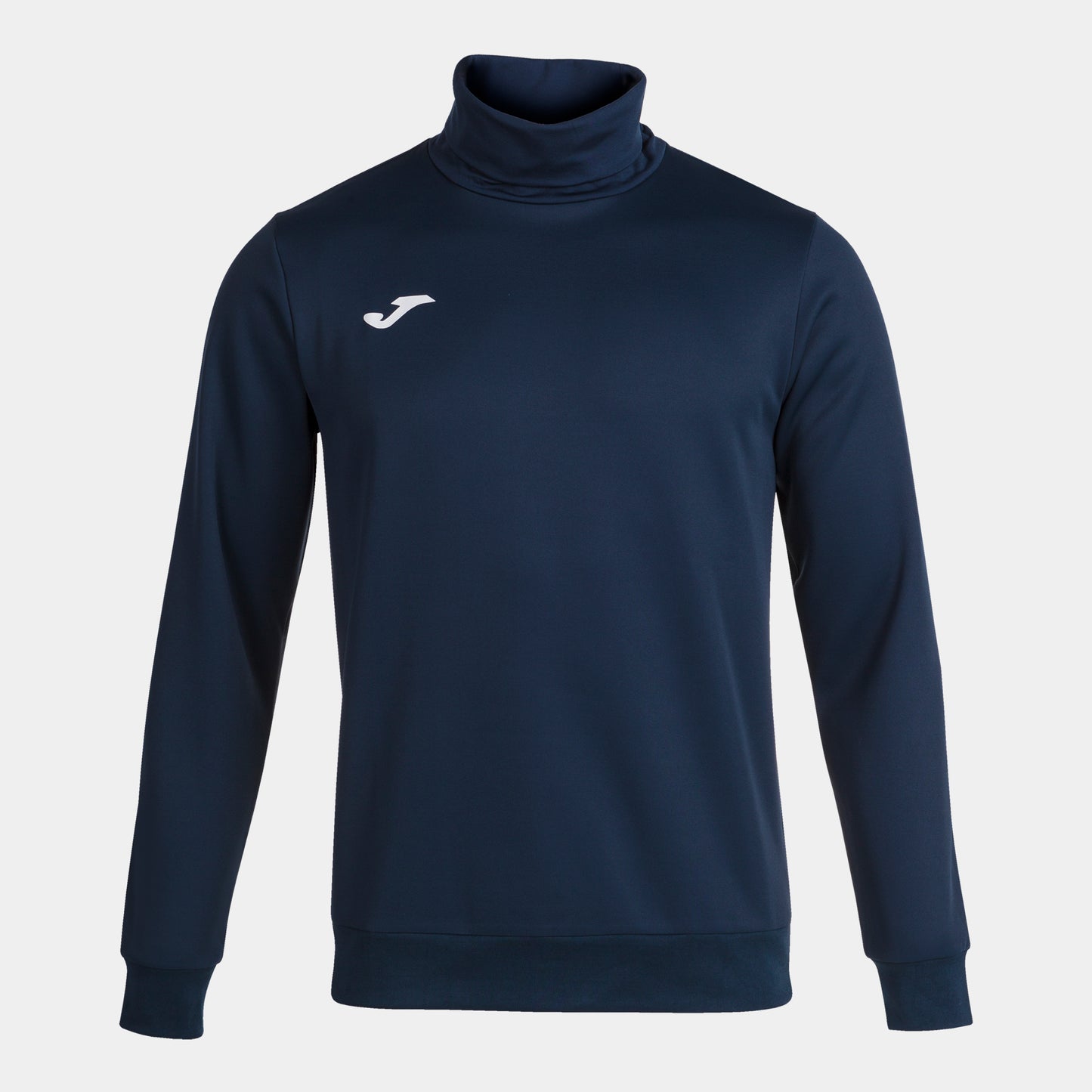 Joma Sena Top