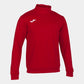 Joma Men's Sena Top