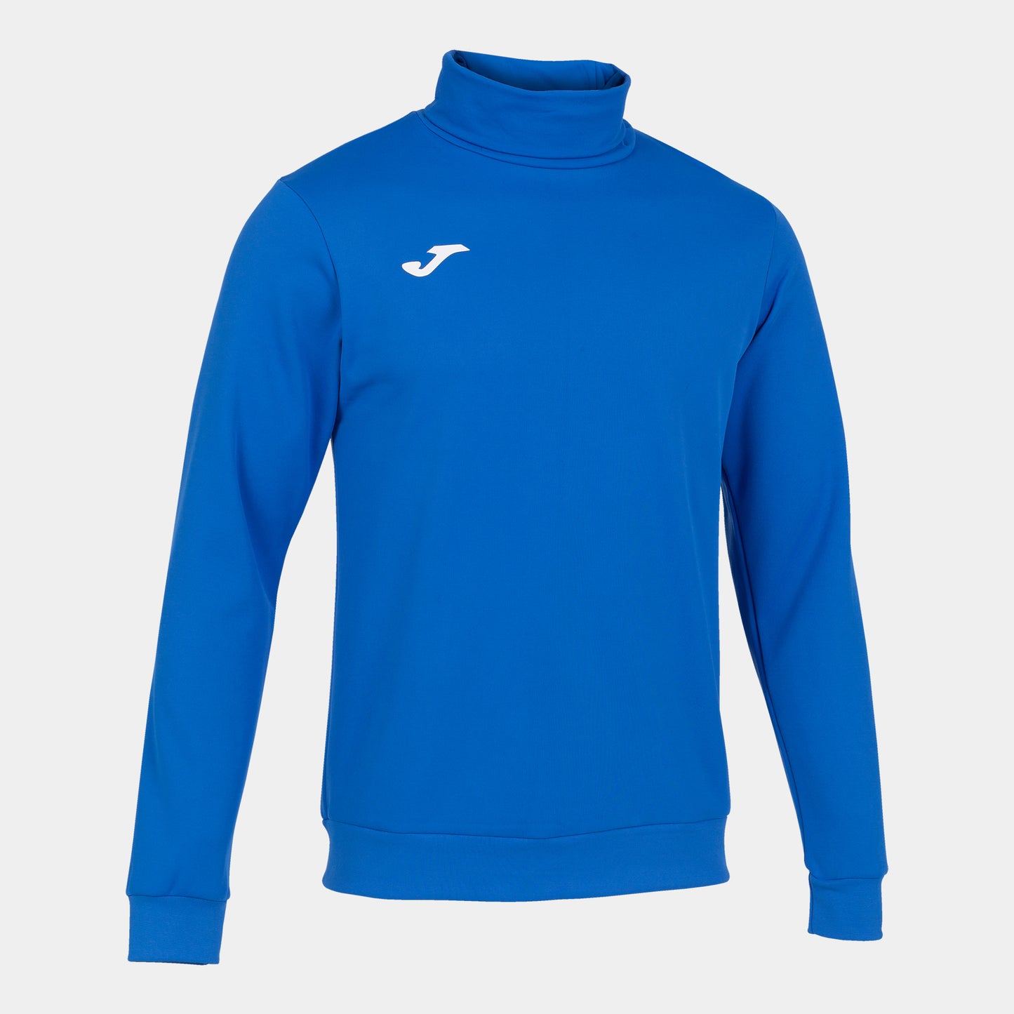 Joma Sena Top