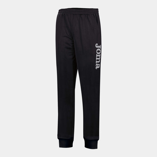 Joma Men's Suez Pants