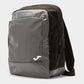 Joma Team Backpack