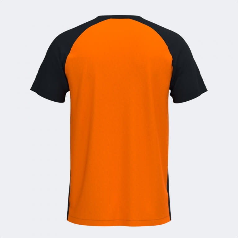 Joma Tiger VI Jersey