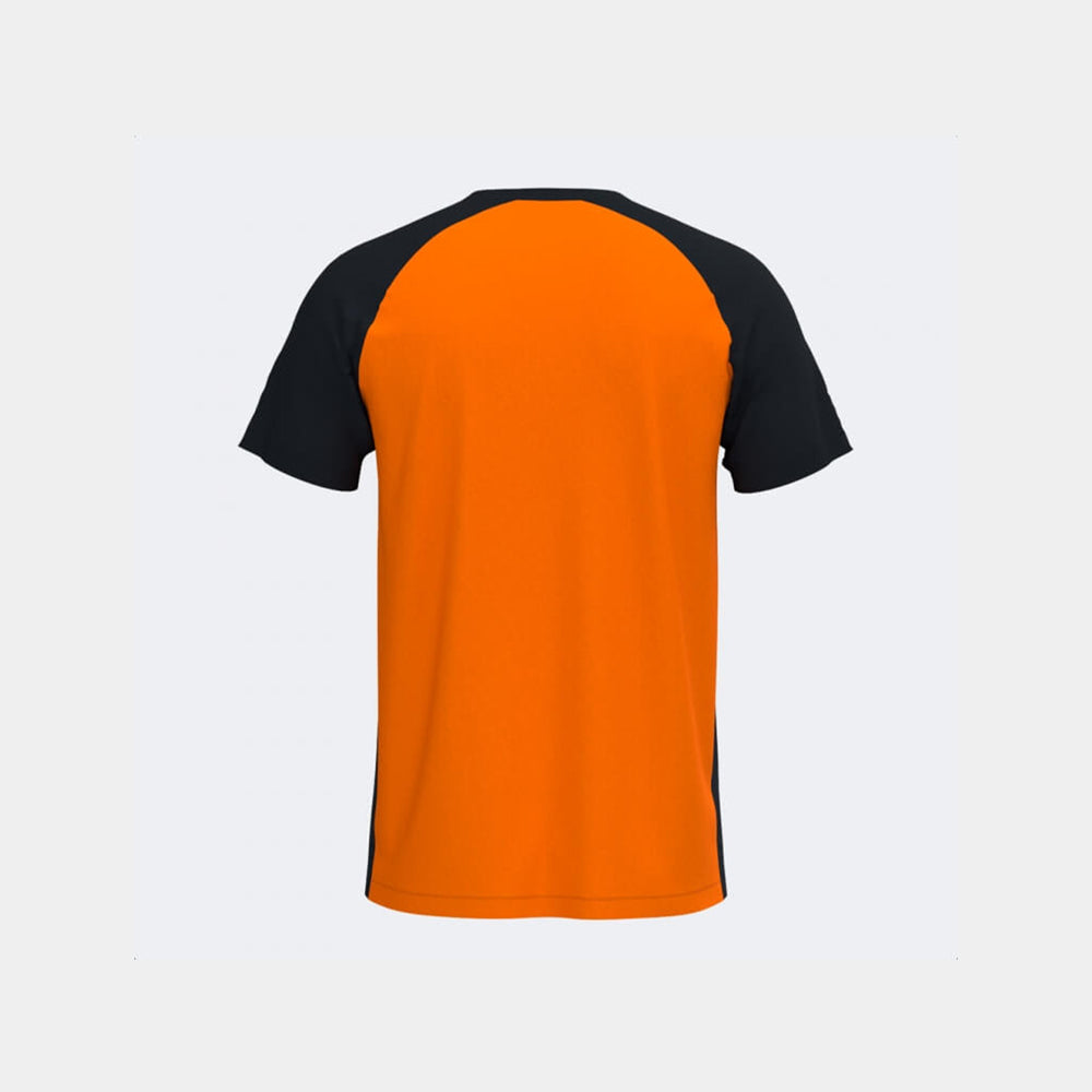 Joma Youth Tiger VI Jersey