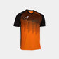 Joma Men's Tiger VI Jersey