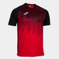 Joma Tiger VI Jersey