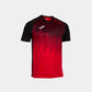 Joma Youth Tiger VI Jersey