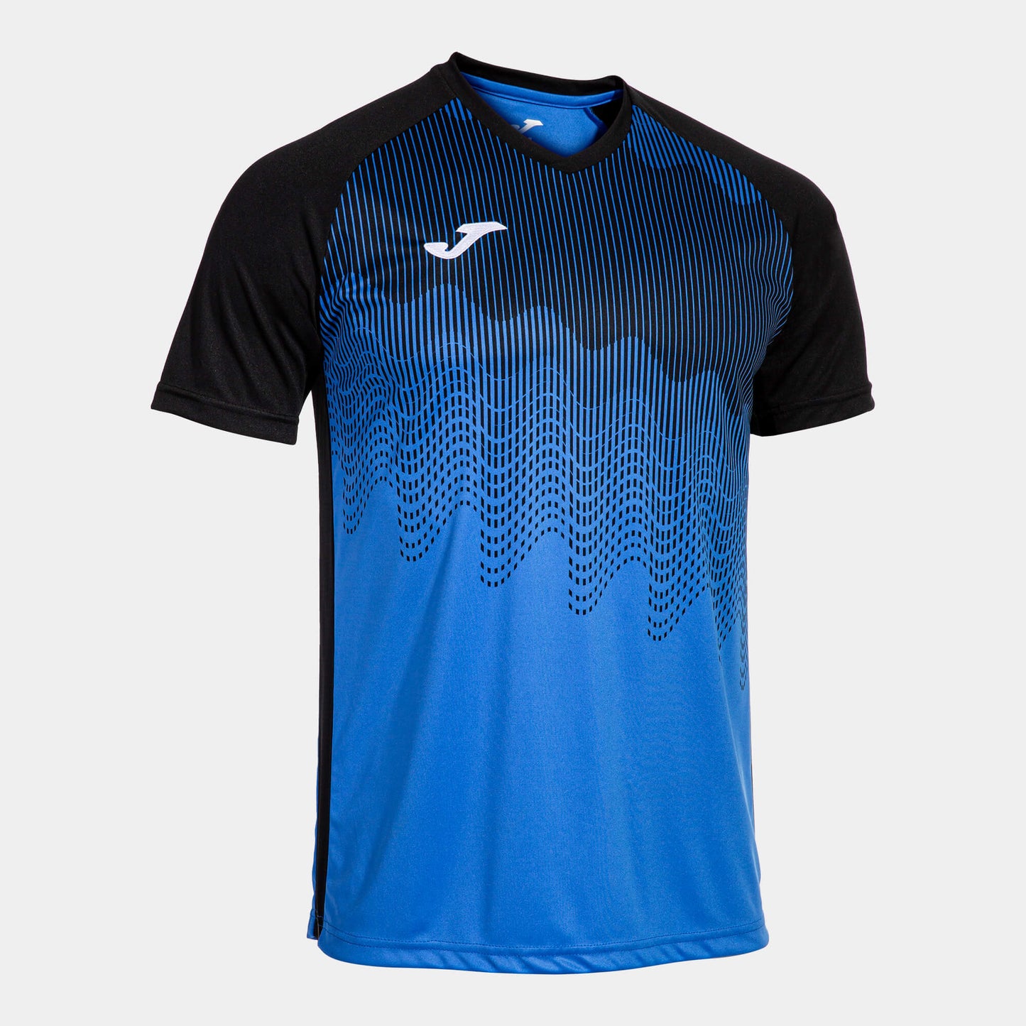 Joma Tiger VI Jersey