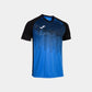Joma Youth Tiger VI Jersey