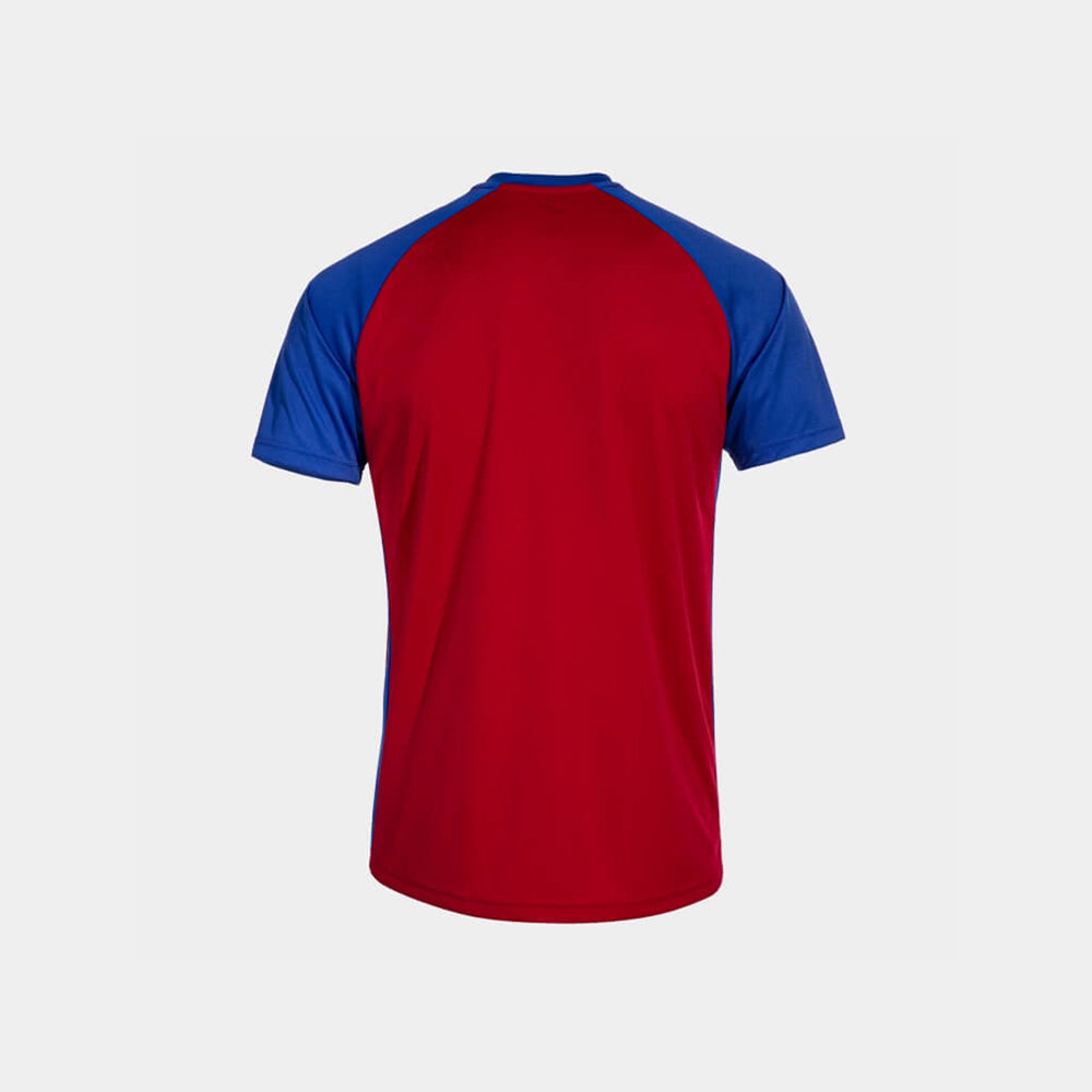 Joma Youth Tiger VI Jersey