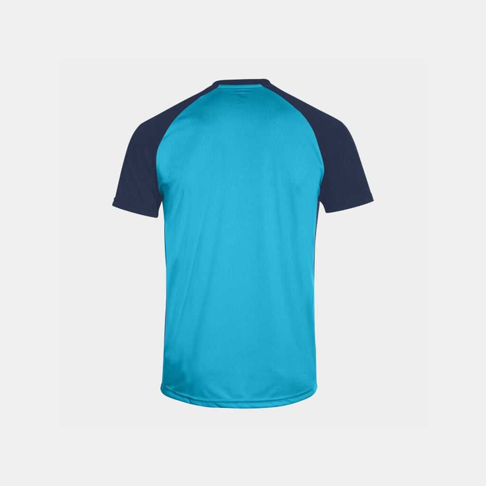 Joma Men's Tiger VI Jersey