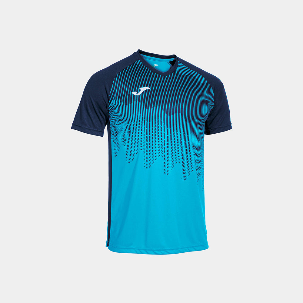 Joma Men's Tiger VI Jersey