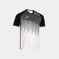 Joma Youth Tiger VI Jersey