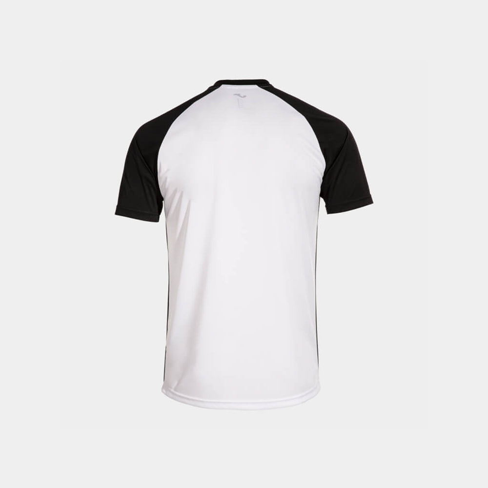 Joma Youth Tiger VI Jersey