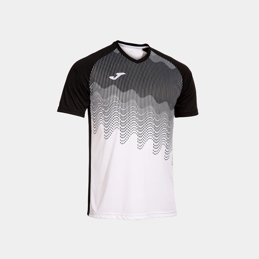 Joma Men's Tiger VI Jersey