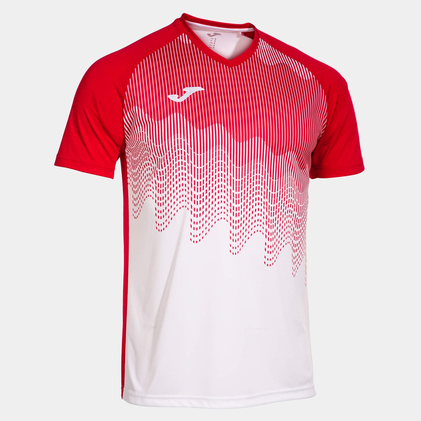 Joma Tiger VI Jersey