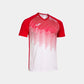 Joma Youth Tiger VI Jersey