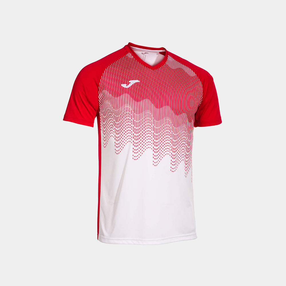 Joma Youth Tiger VI Jersey