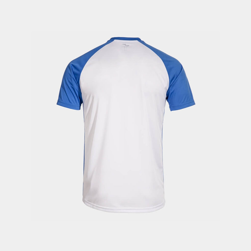 Joma Men's Tiger VI Jersey