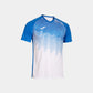 Joma Men's Tiger VI Jersey